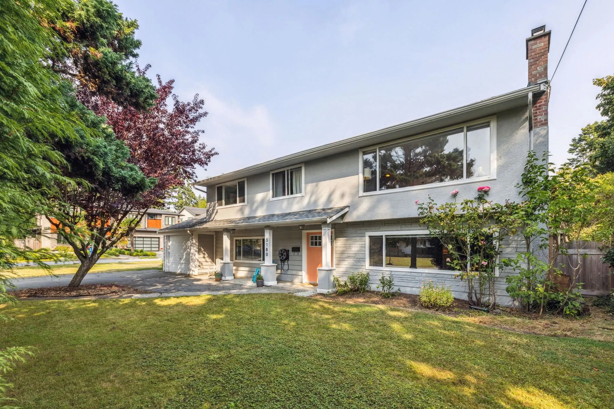 5180 Winskill Drive