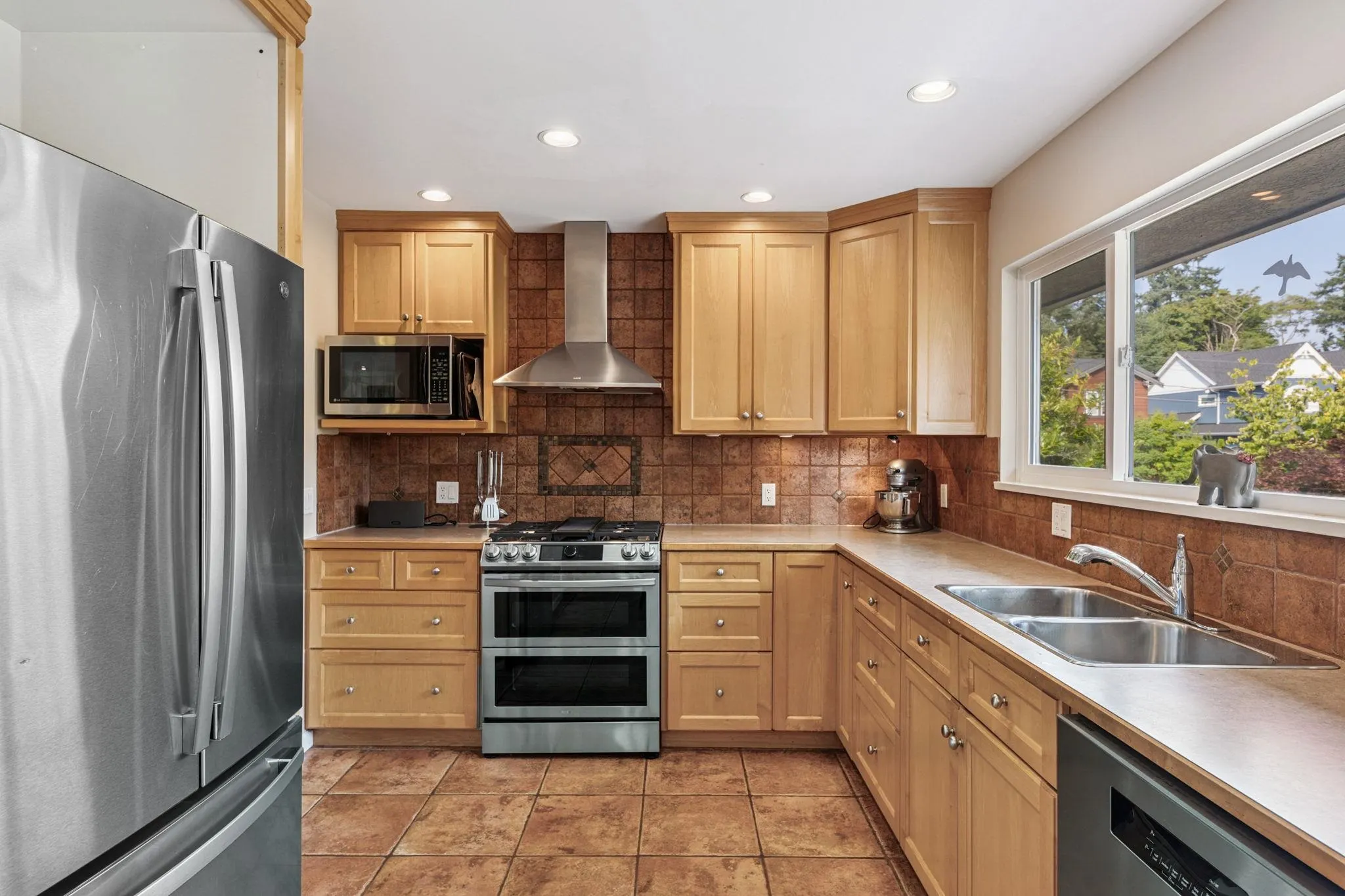 5180 Winskill Drive