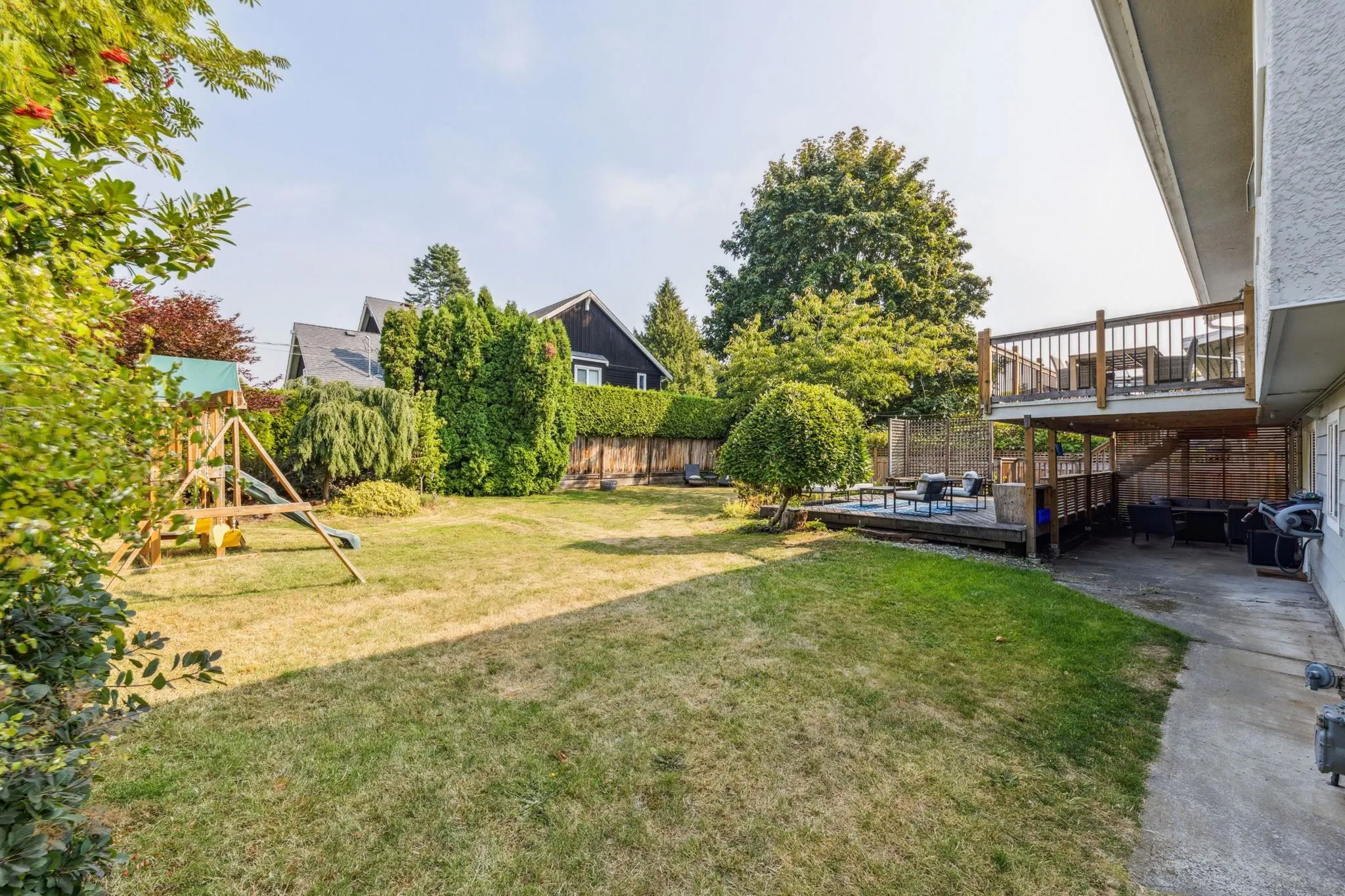 5180 Winskill Drive