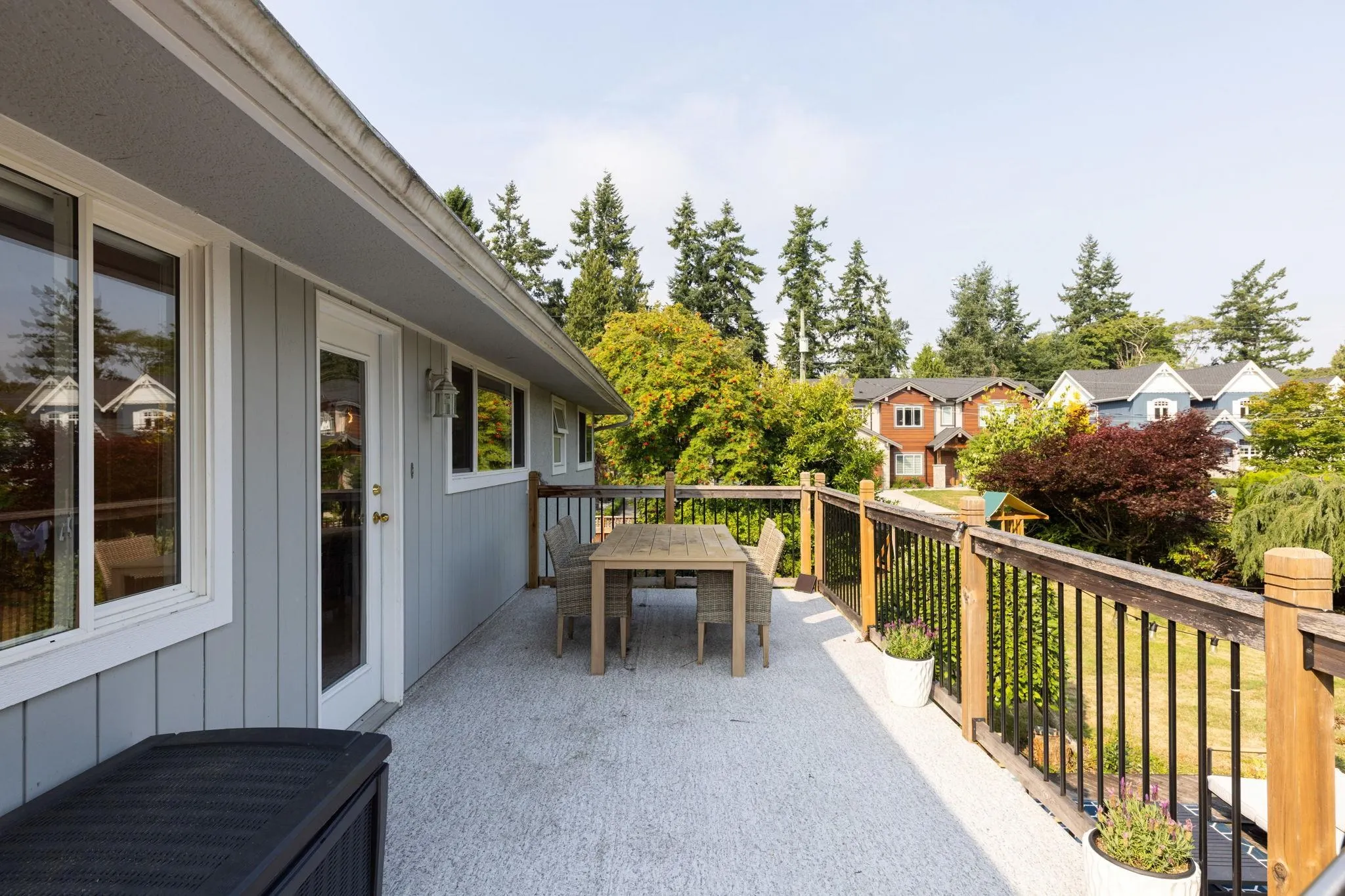 5180 Winskill Drive