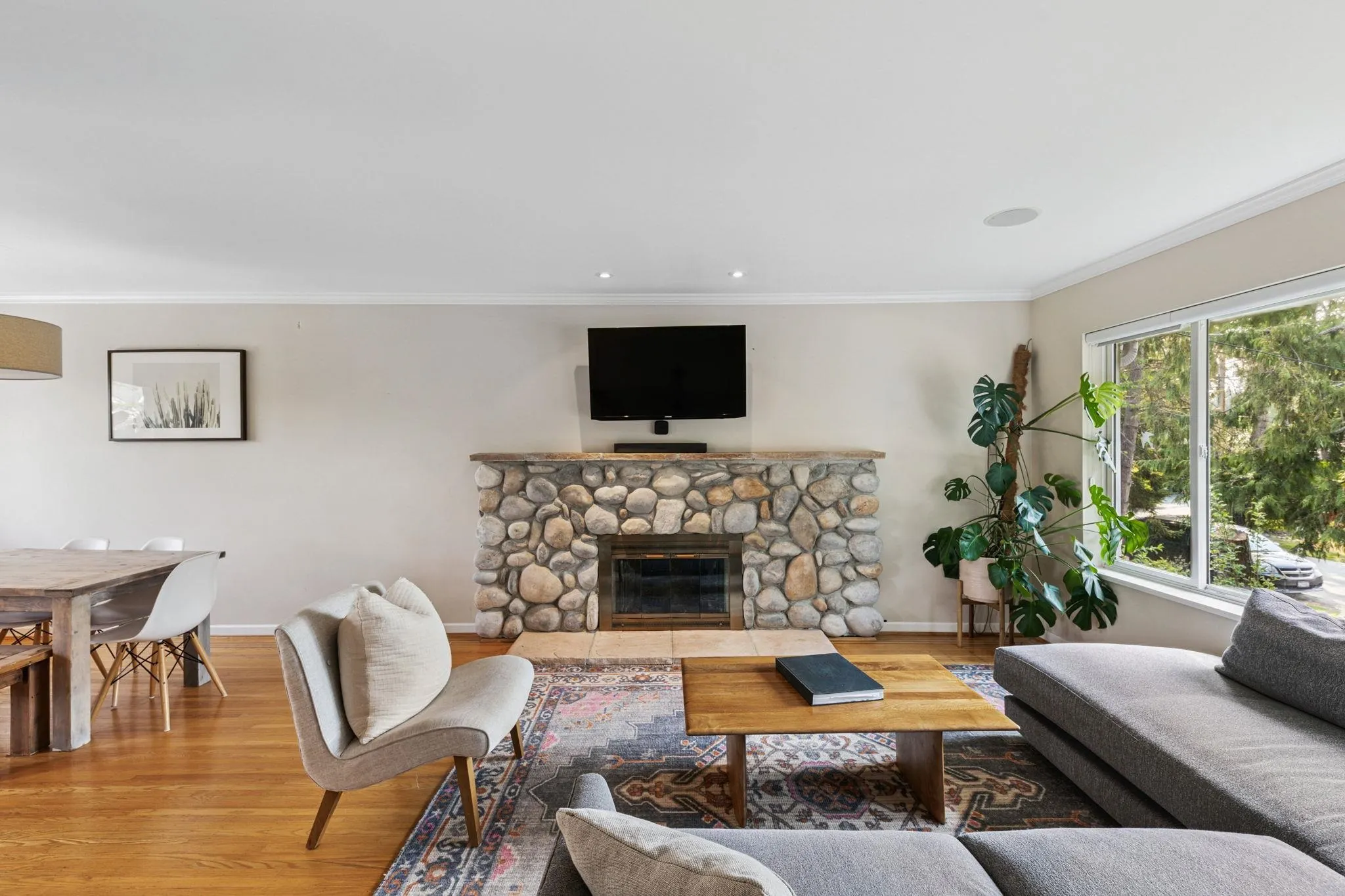 5180 Winskill Drive