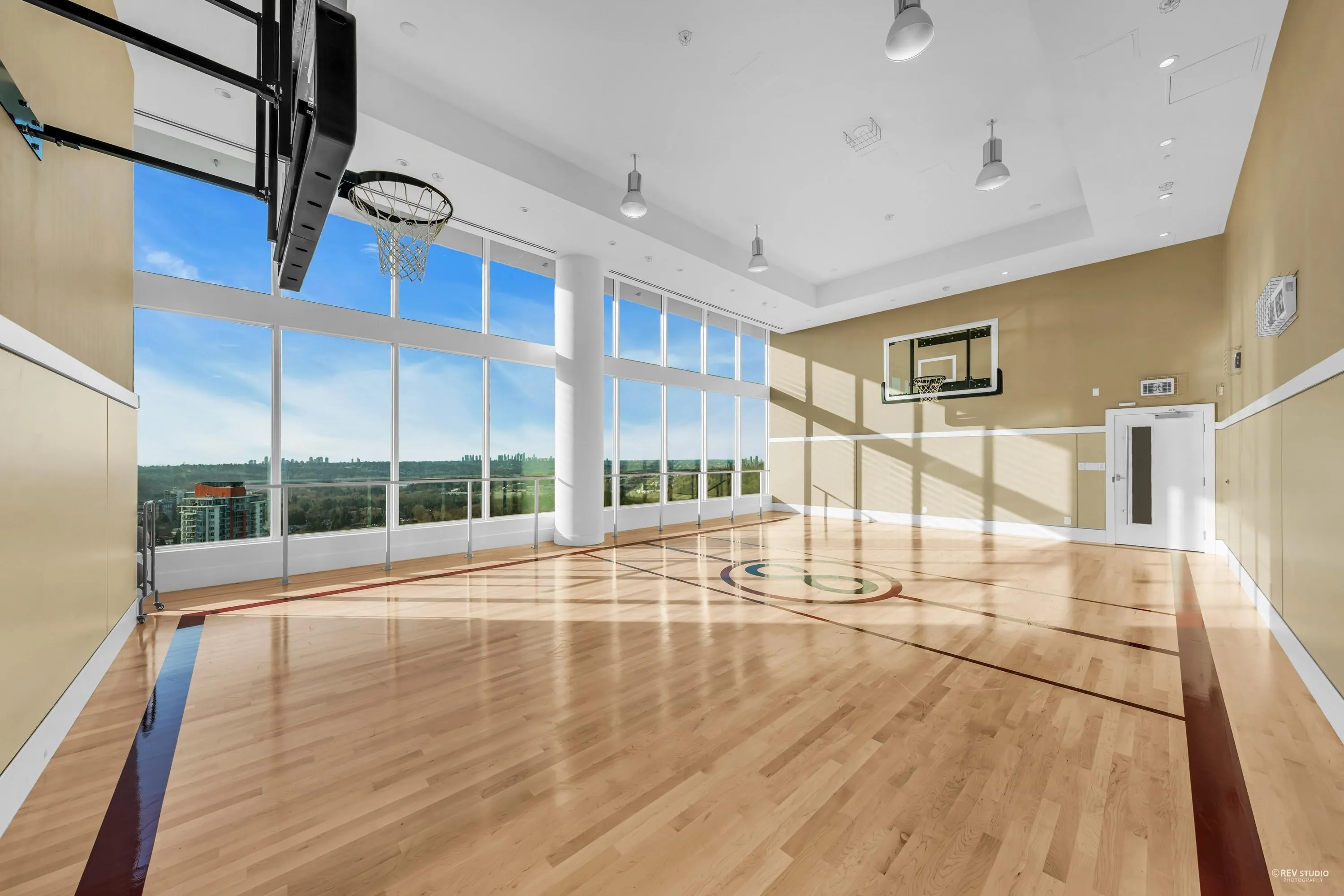 2906 567 Clarke Road
