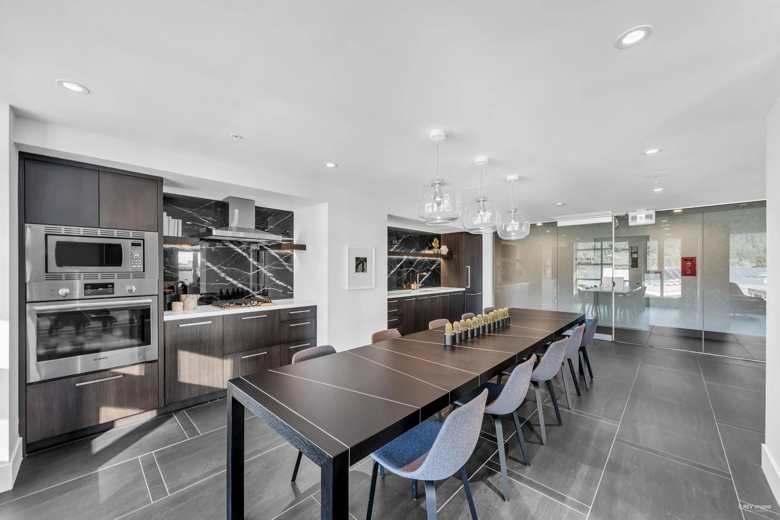 2906 567 Clarke Road
