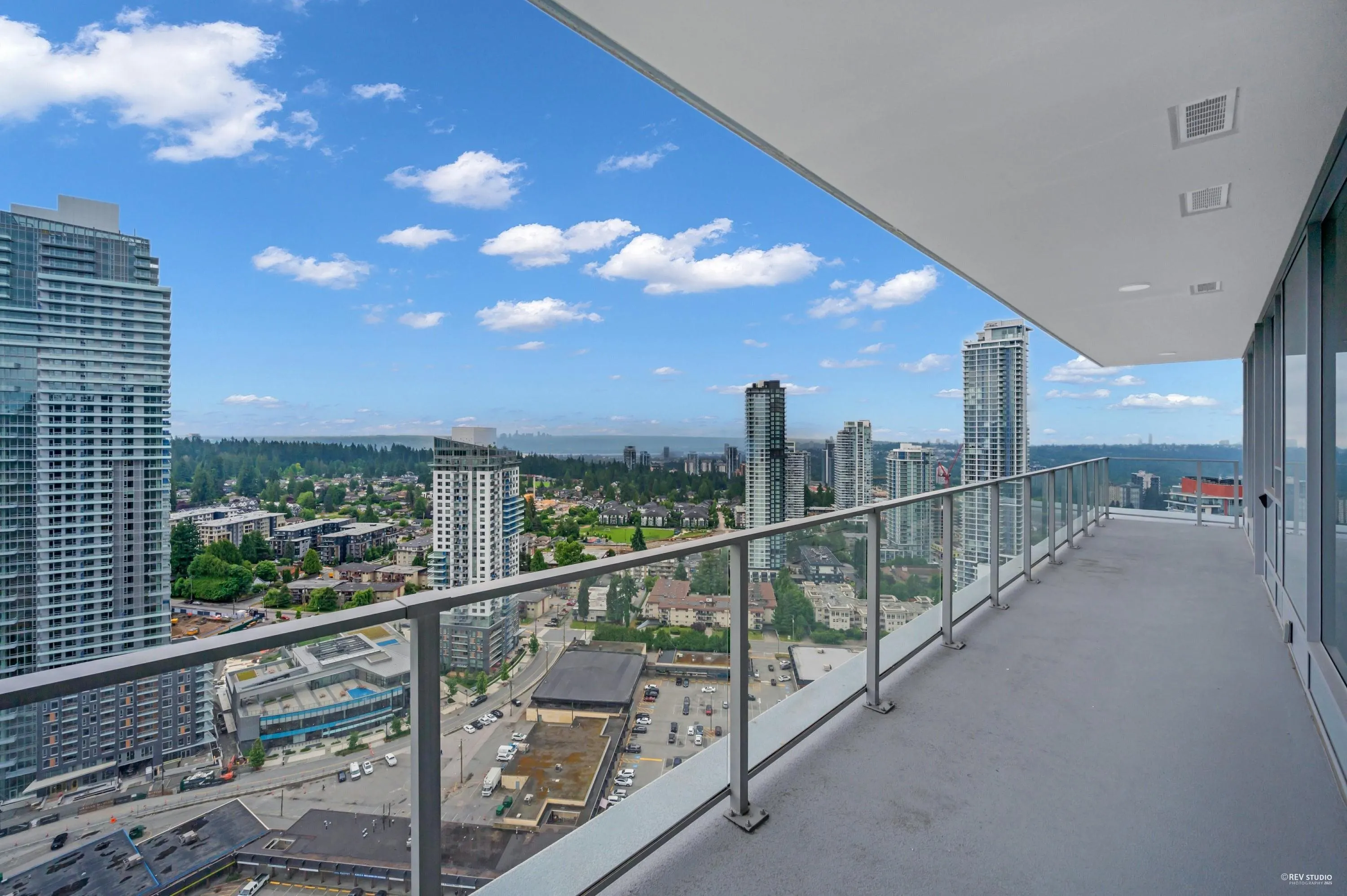 2906 567 Clarke Road