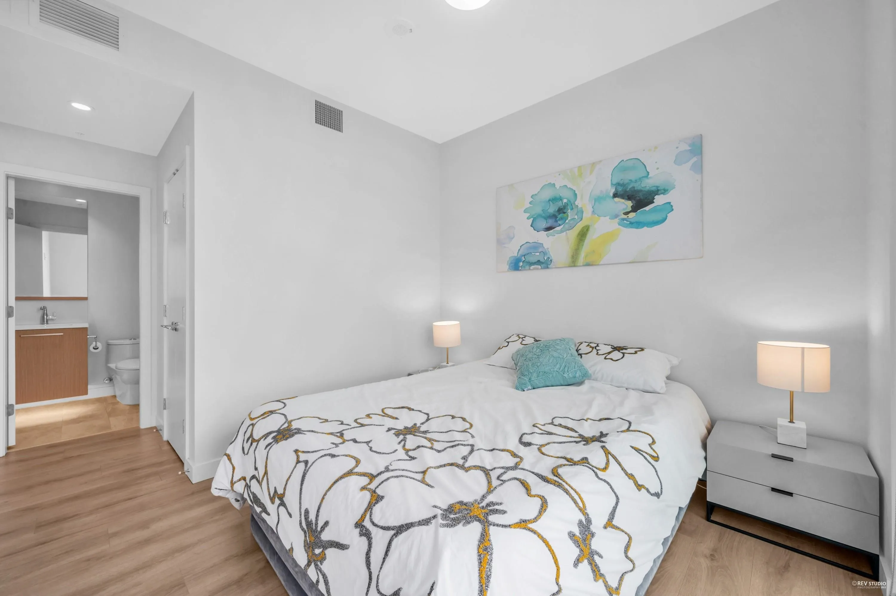 2906 567 Clarke Road