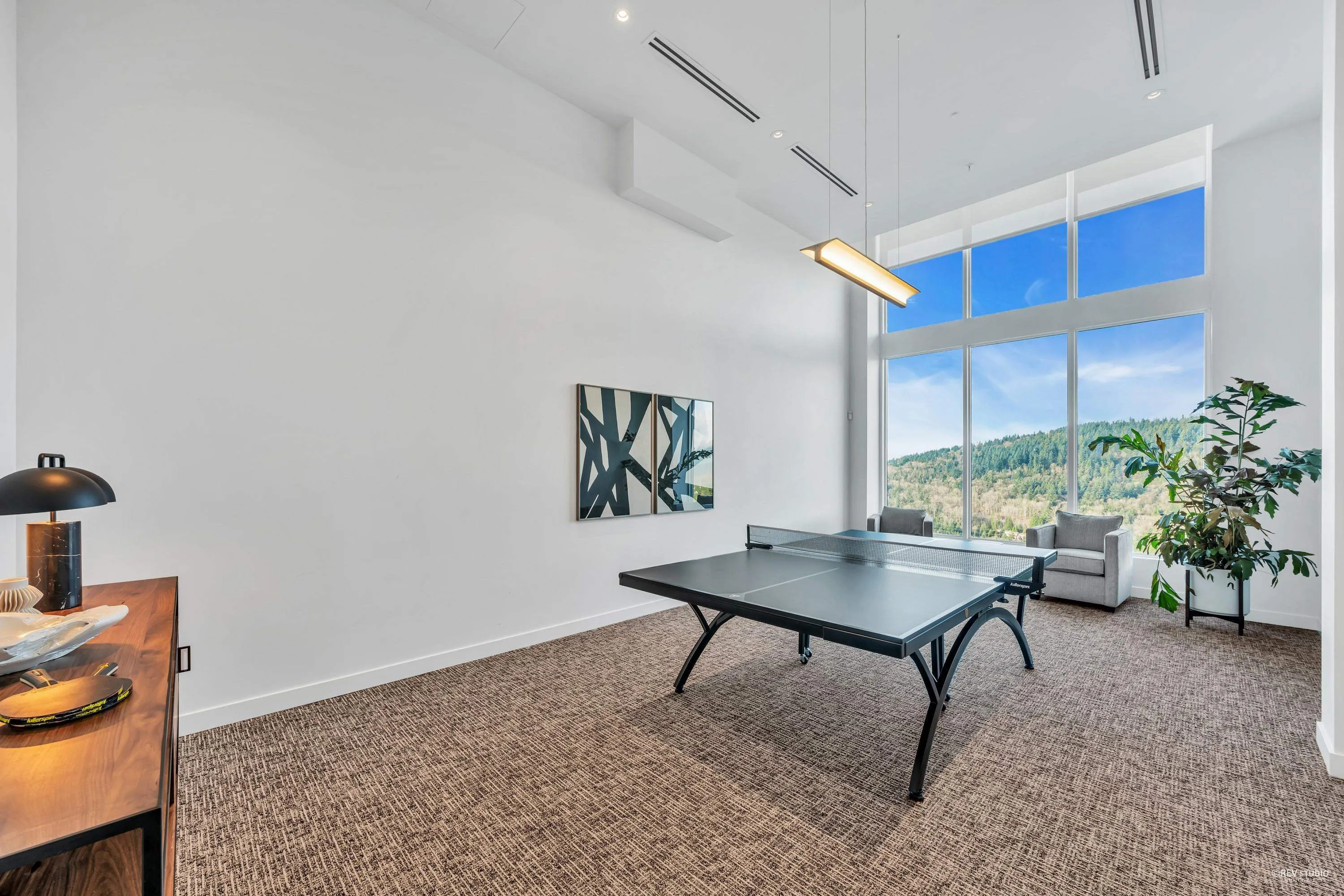 2906 567 Clarke Road