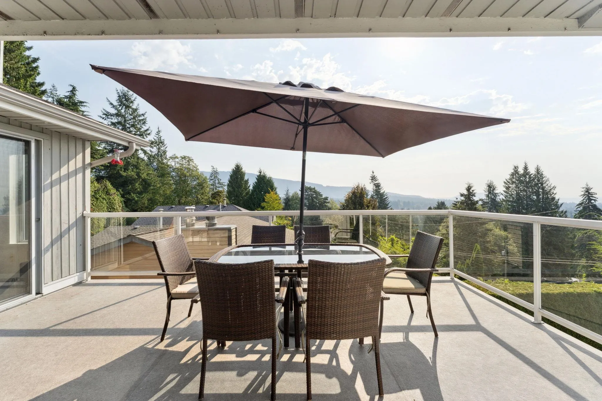 1084 Chamberlain Drive