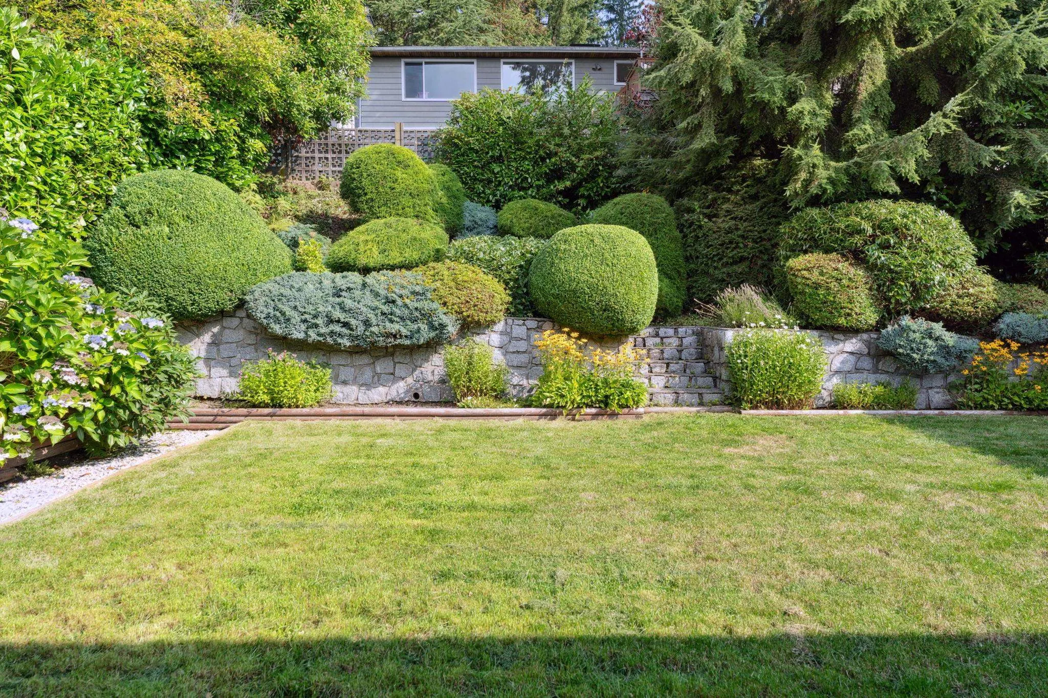 1084 Chamberlain Drive