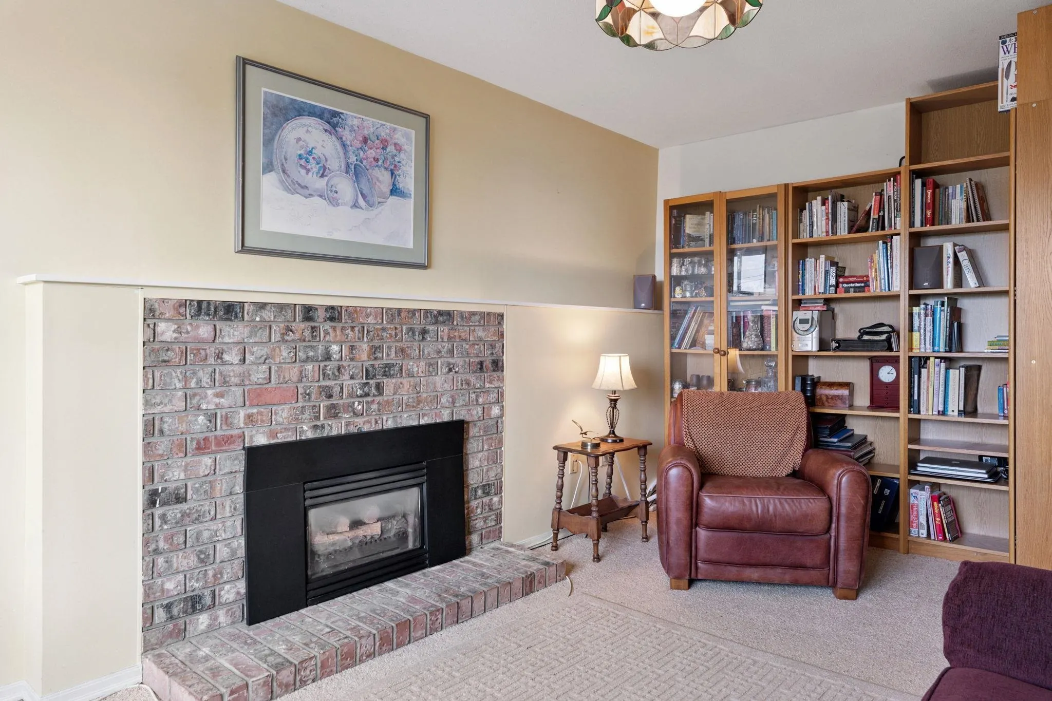 1084 Chamberlain Drive