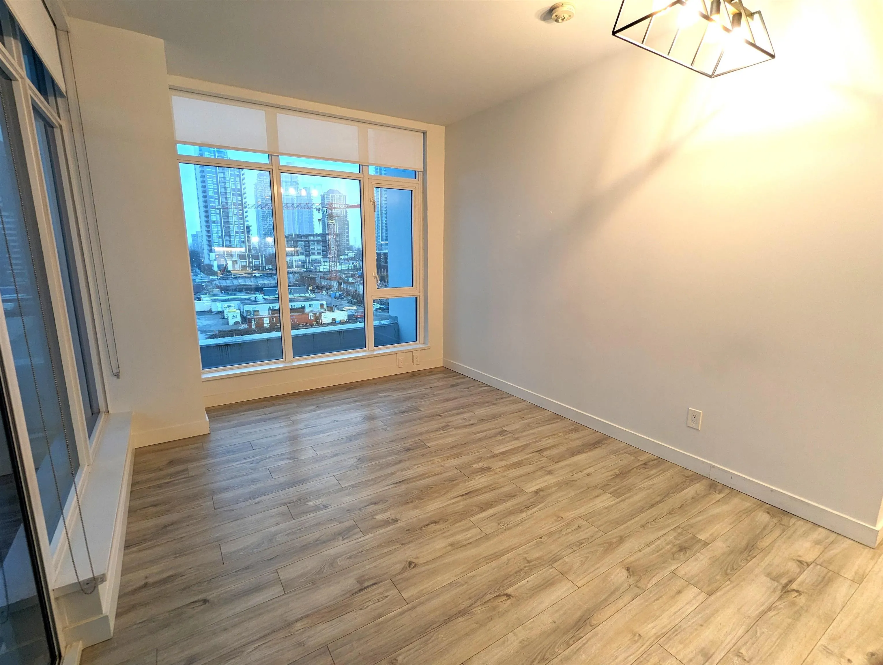 603 2288 Alpha Avenue