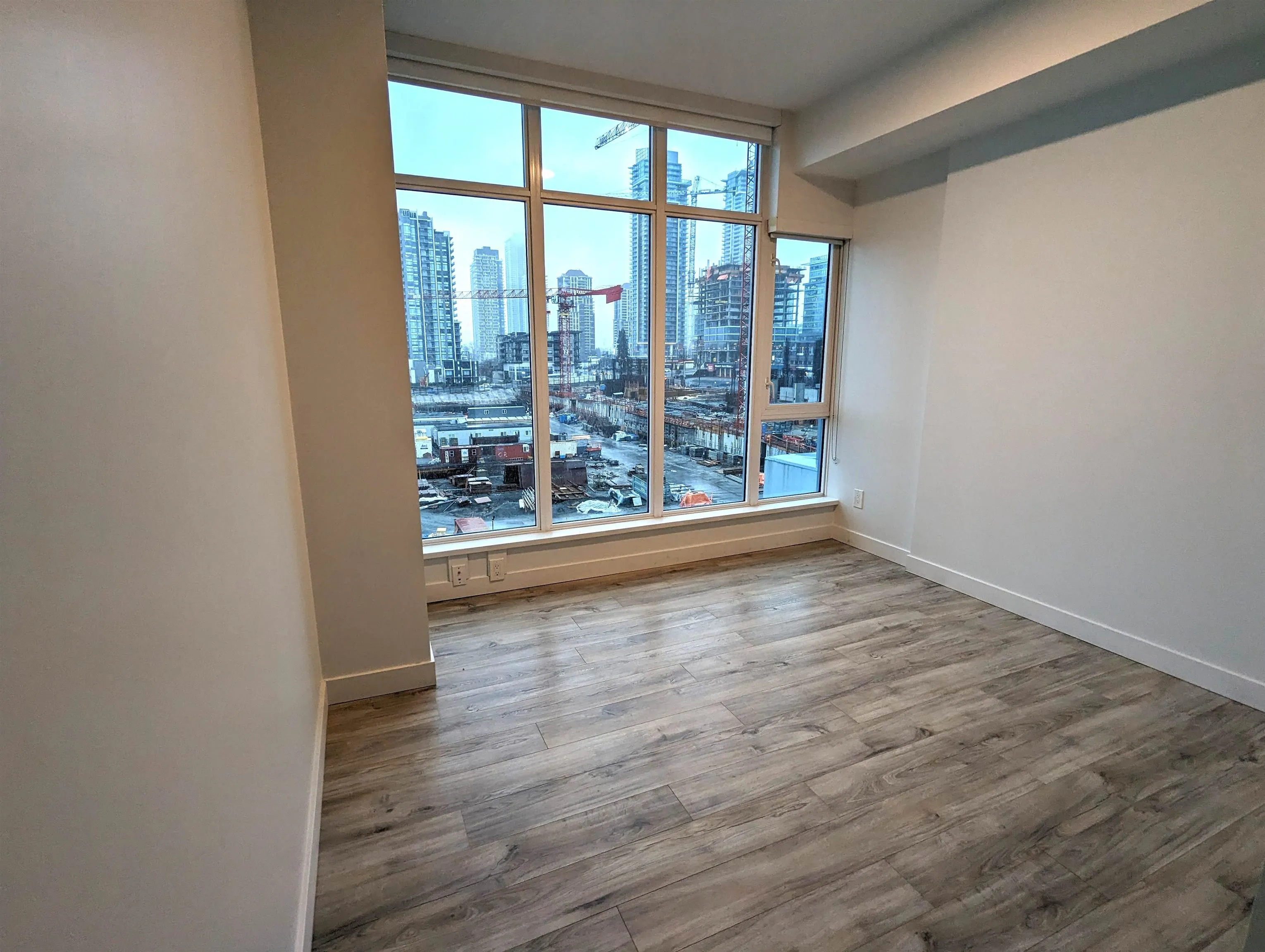 603 2288 Alpha Avenue