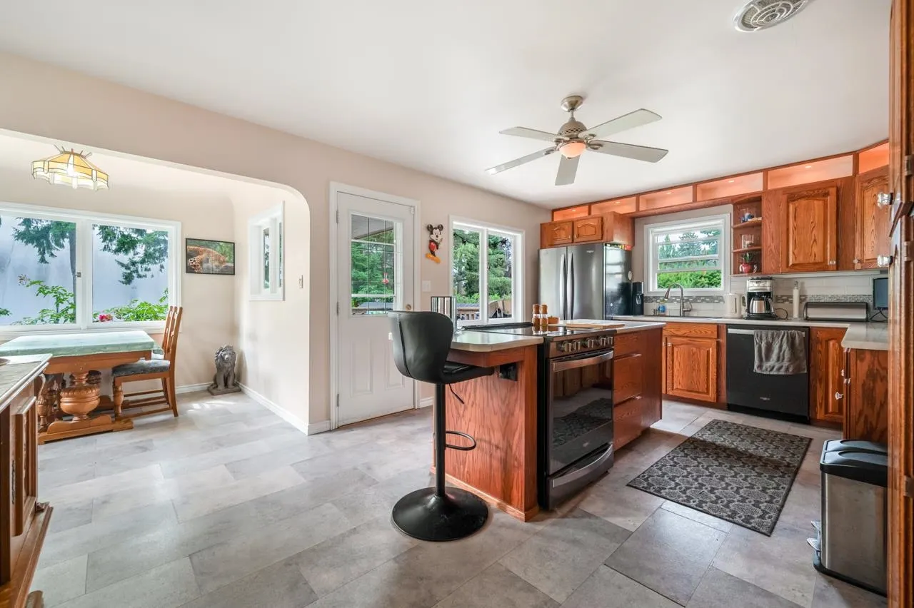 10320 Caithcart Road