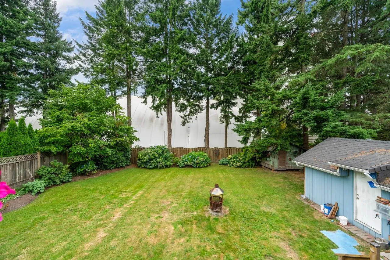 10320 Caithcart Road