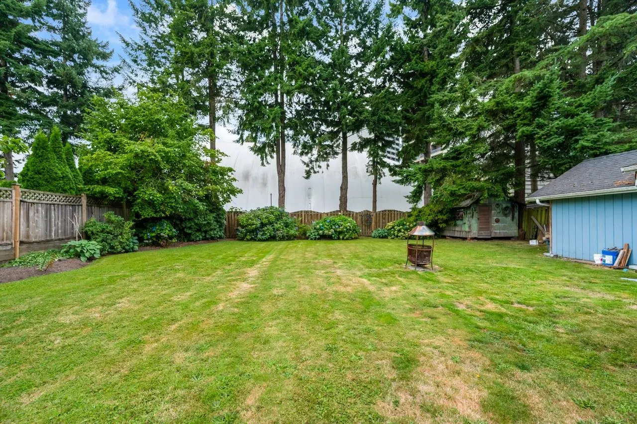 10320 Caithcart Road