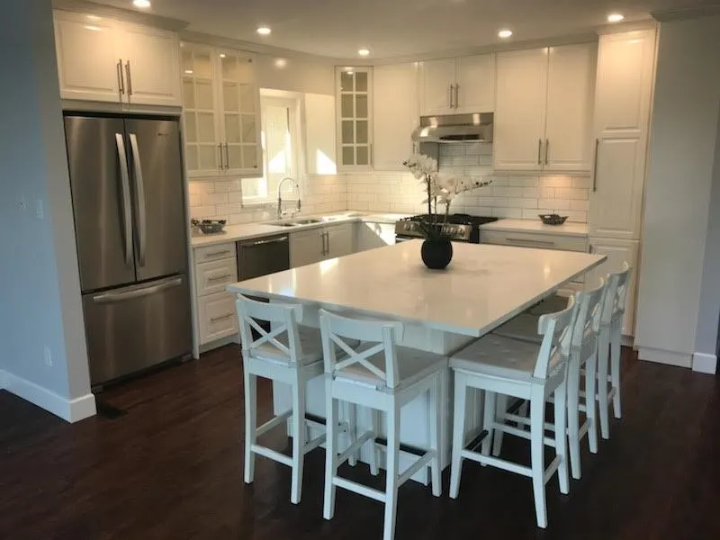 3111 Dunkirk Street