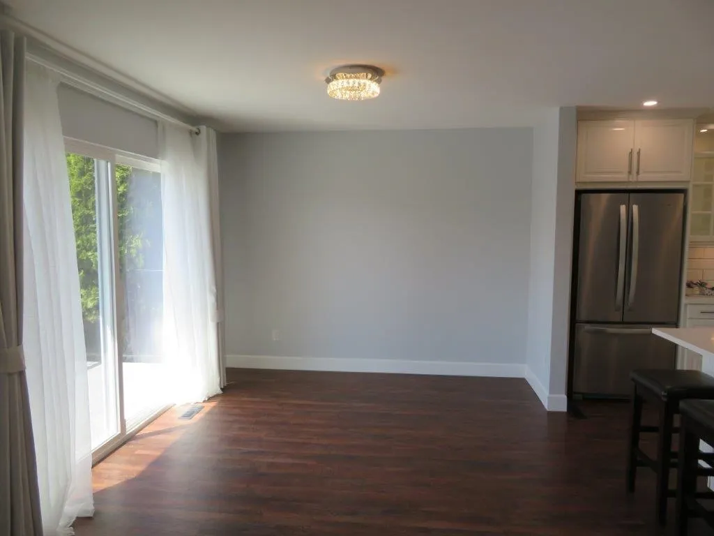 3111 Dunkirk Street
