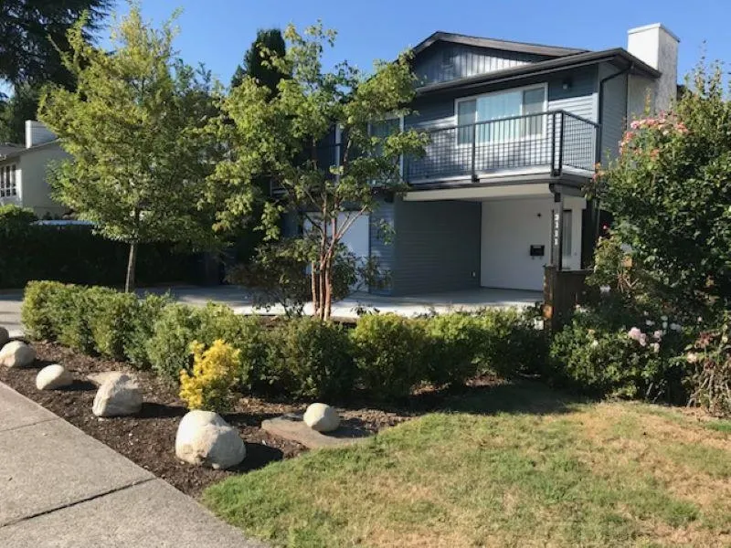 3111 Dunkirk Street