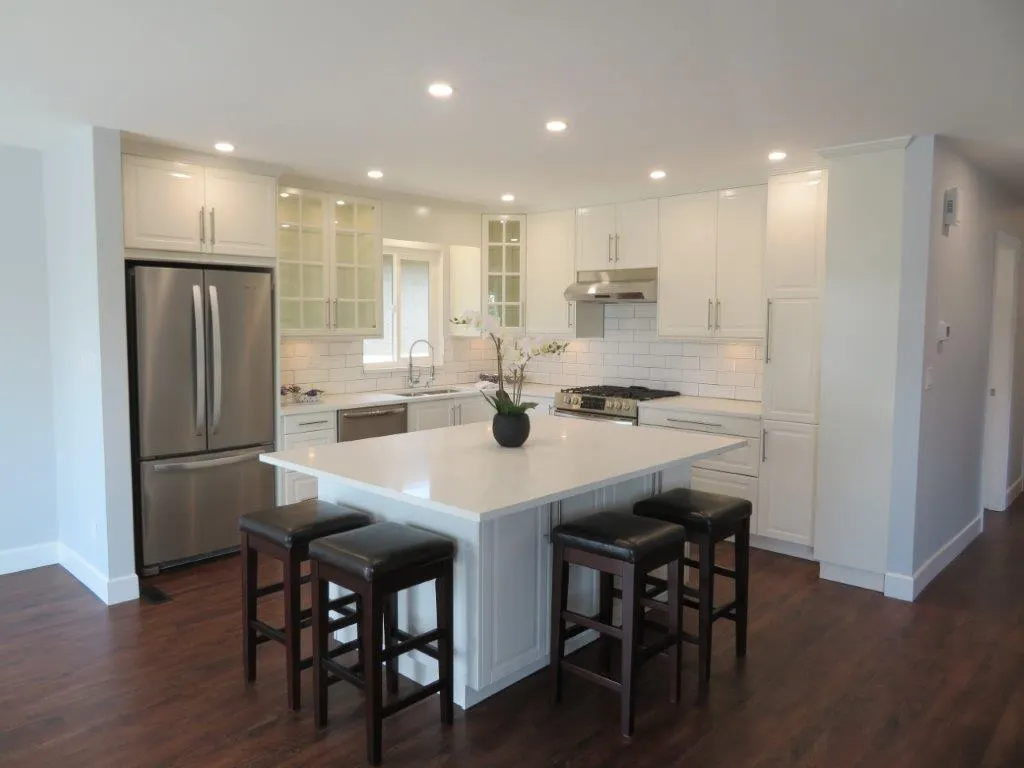 3111 Dunkirk Street