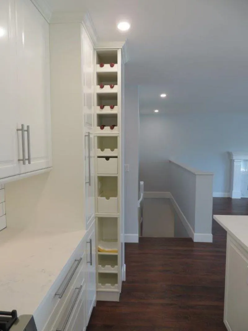3111 Dunkirk Street