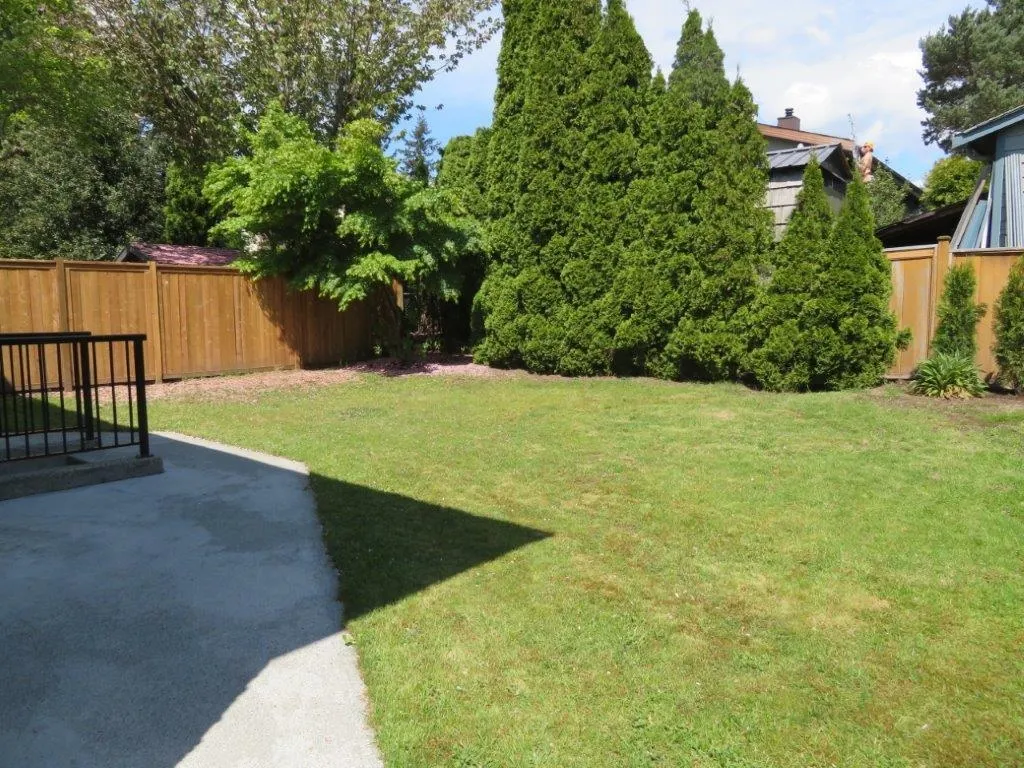 3111 Dunkirk Street