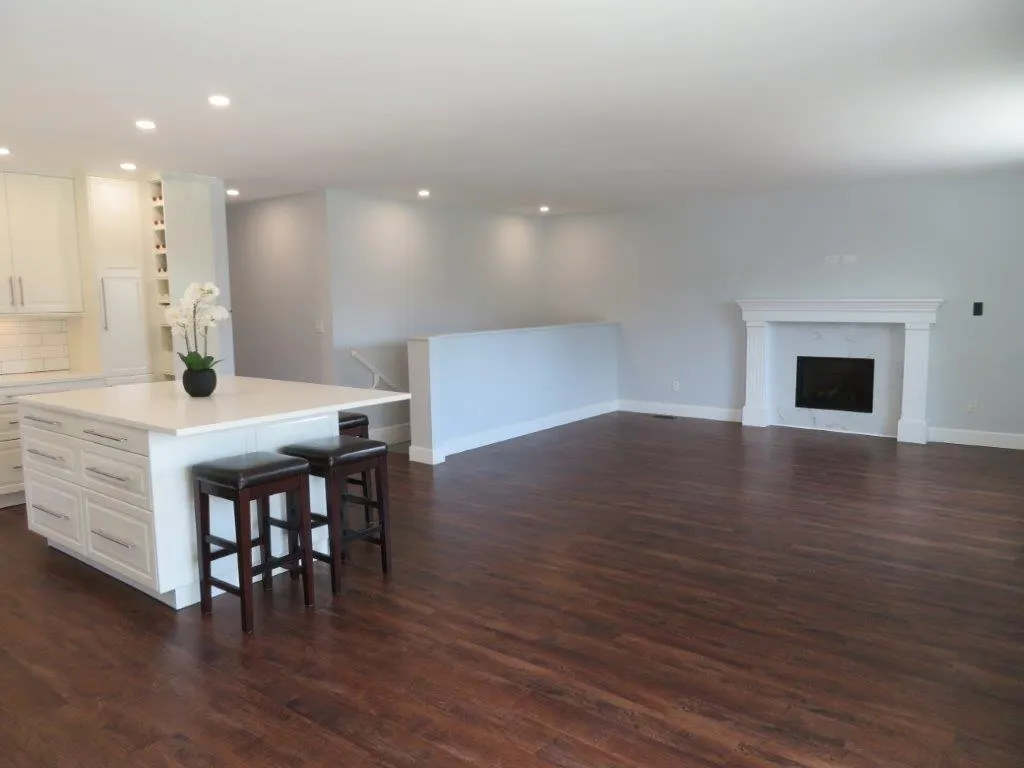 3111 Dunkirk Street