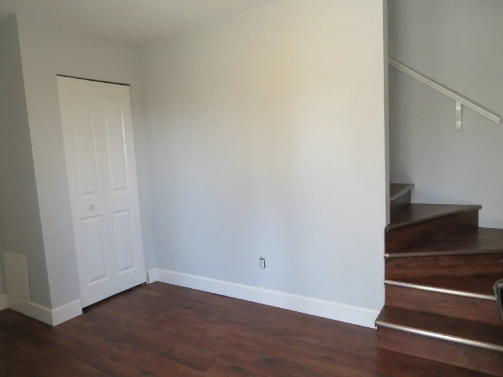3111 Dunkirk Street