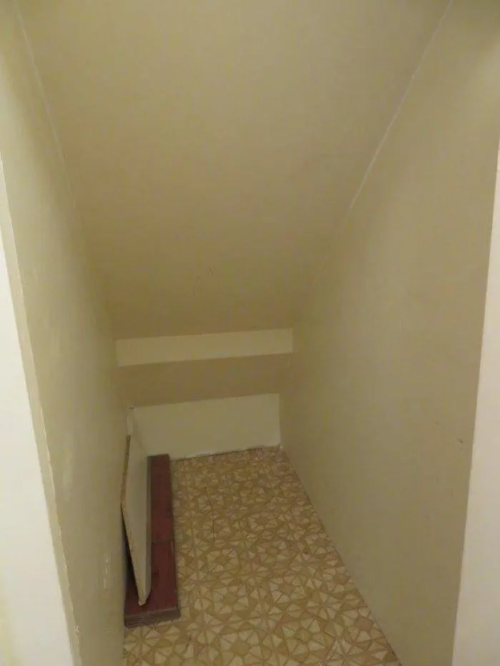 3111 Dunkirk Street