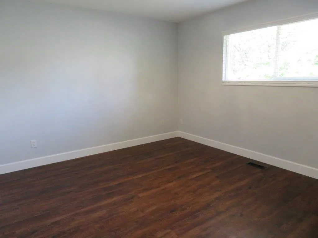3111 Dunkirk Street