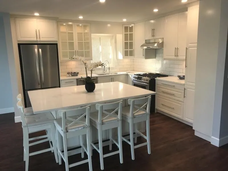 3111 Dunkirk Street