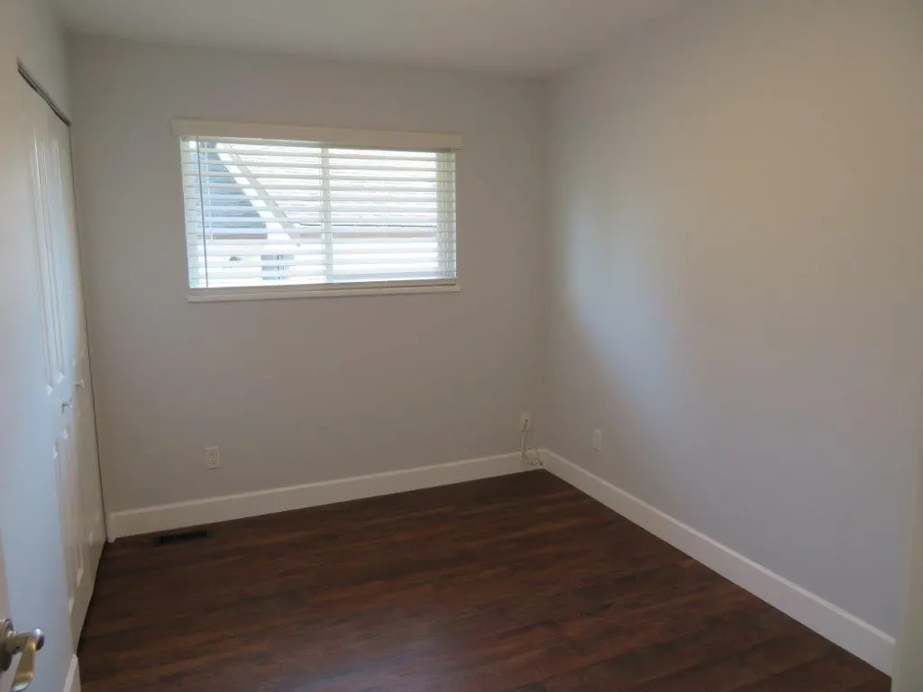 3111 Dunkirk Street