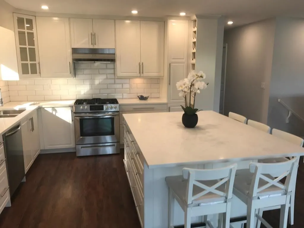 3111 Dunkirk Street