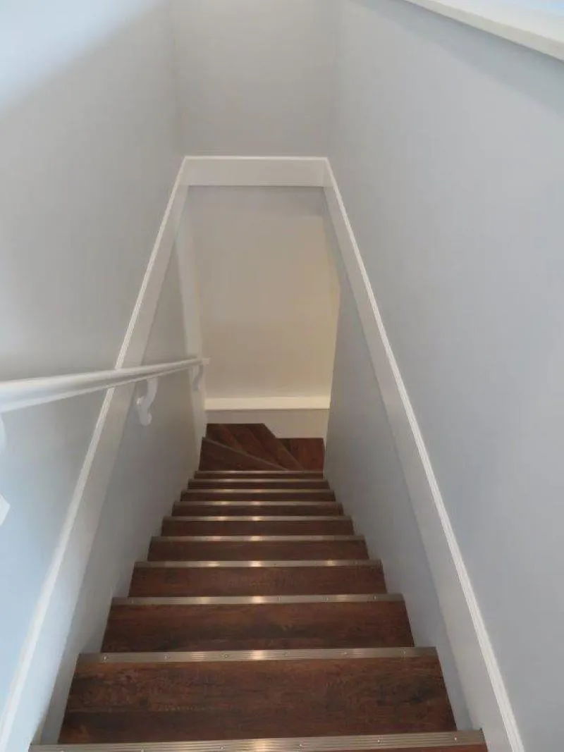 3111 Dunkirk Street