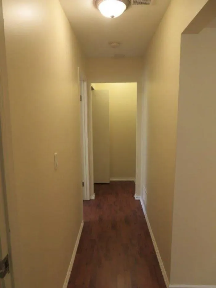 3111 Dunkirk Street