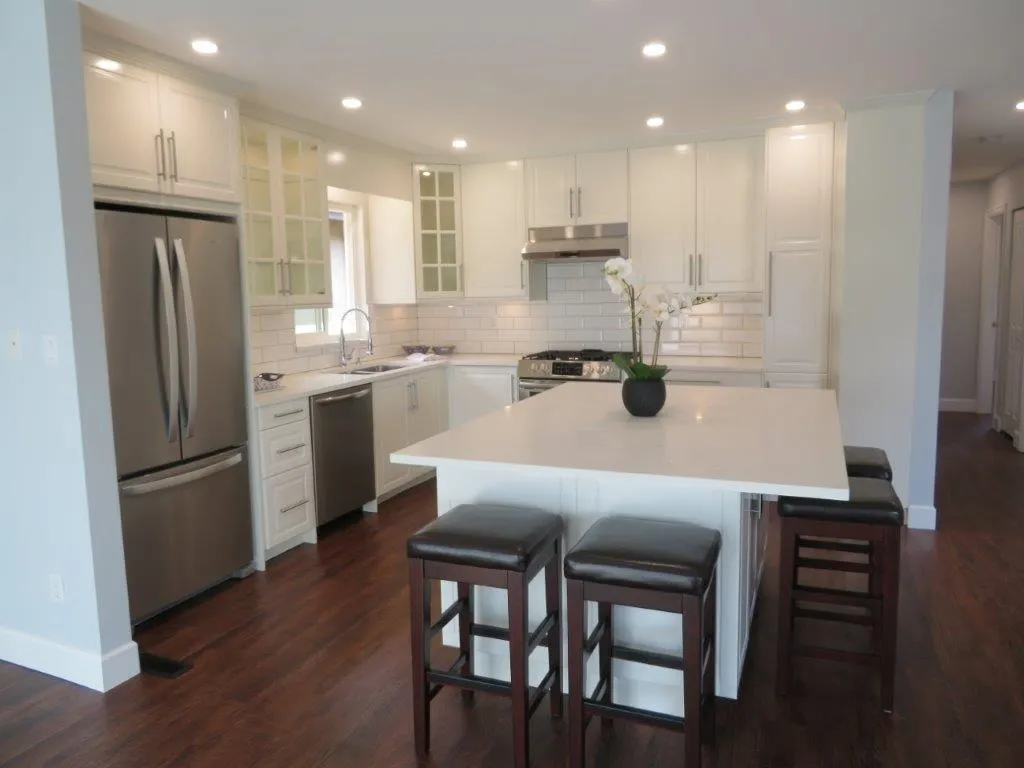 3111 Dunkirk Street