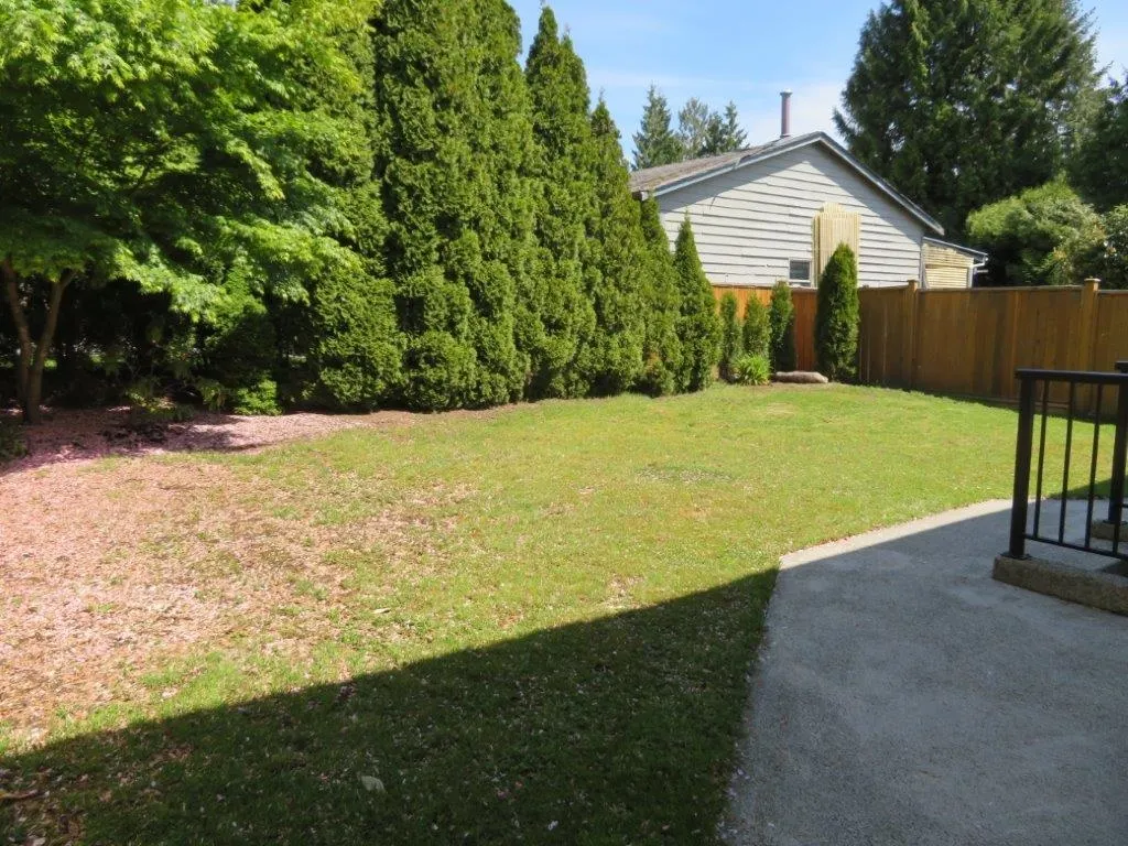 3111 Dunkirk Street