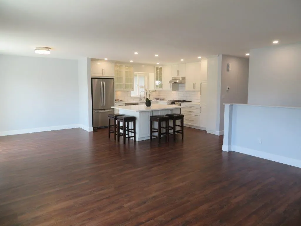 3111 Dunkirk Street