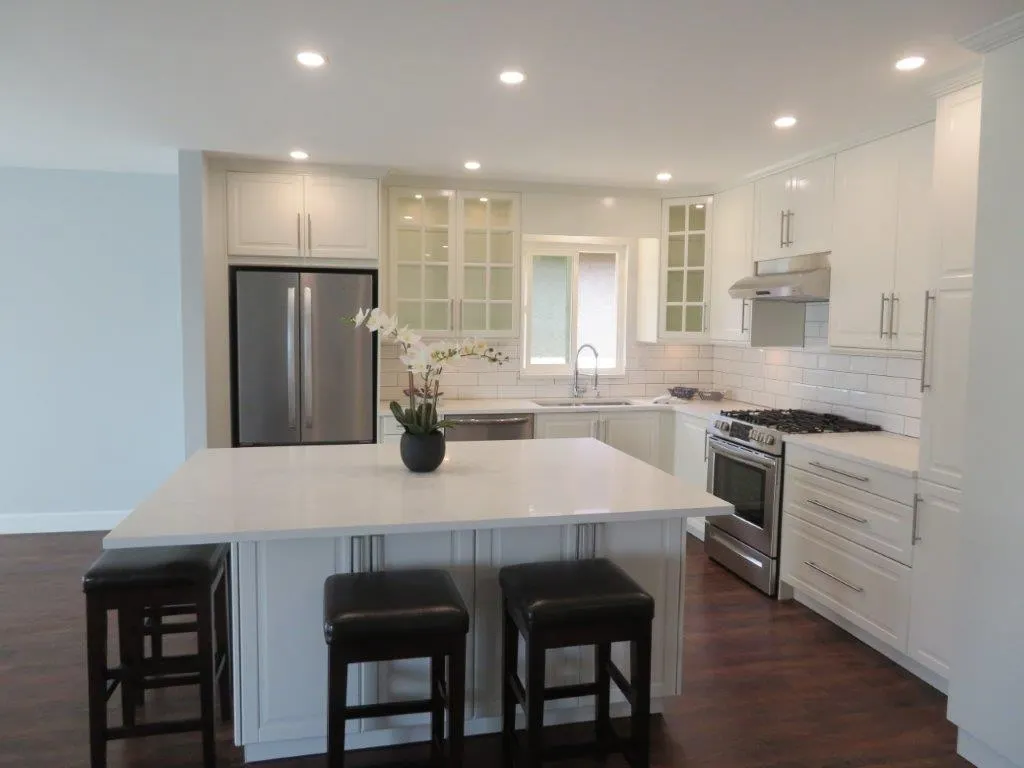 3111 Dunkirk Street
