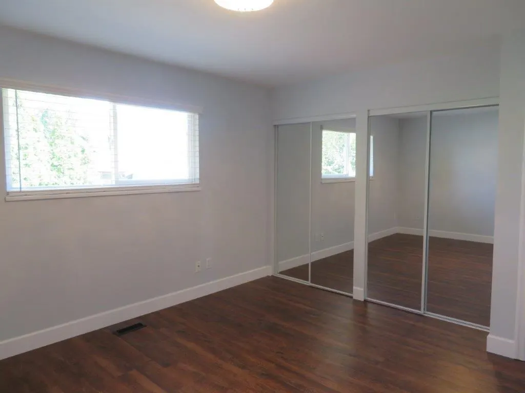 3111 Dunkirk Street