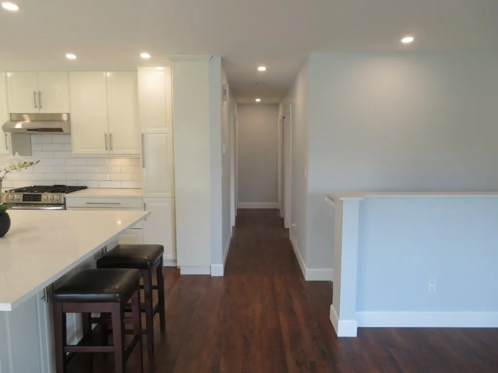 3111 Dunkirk Street