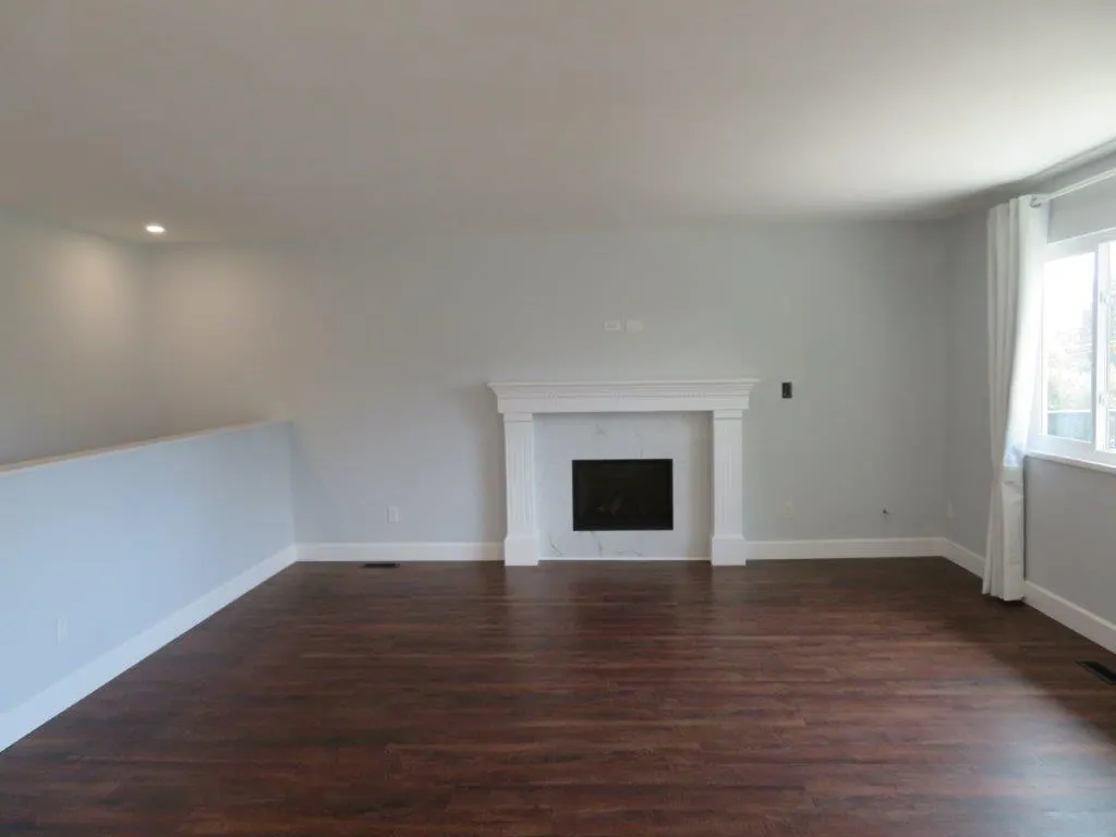 3111 Dunkirk Street