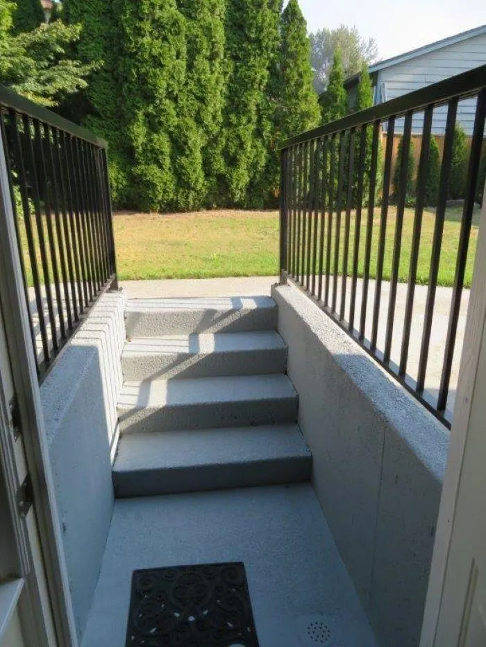 3111 Dunkirk Street
