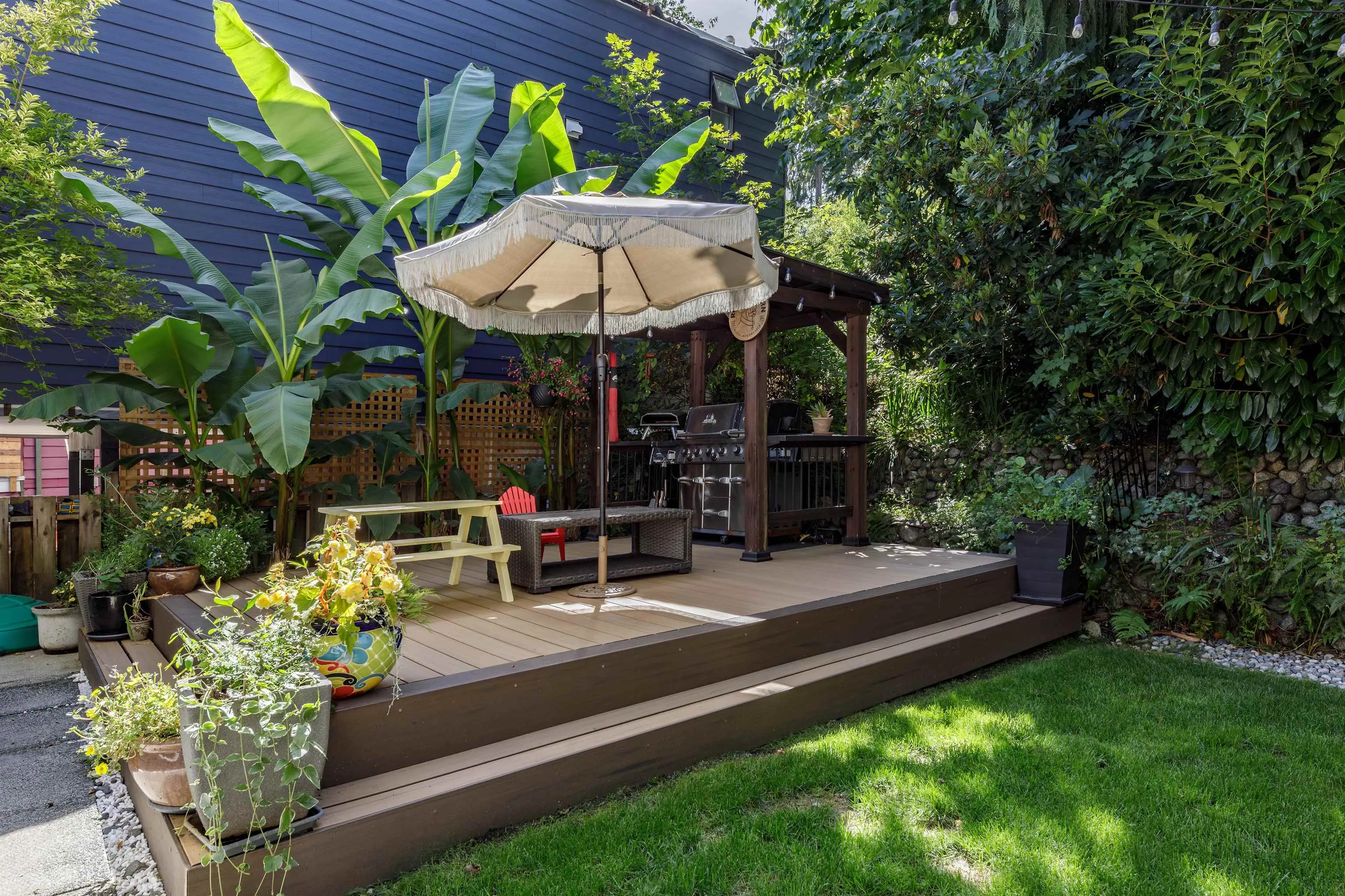 2441 Panorama Drive