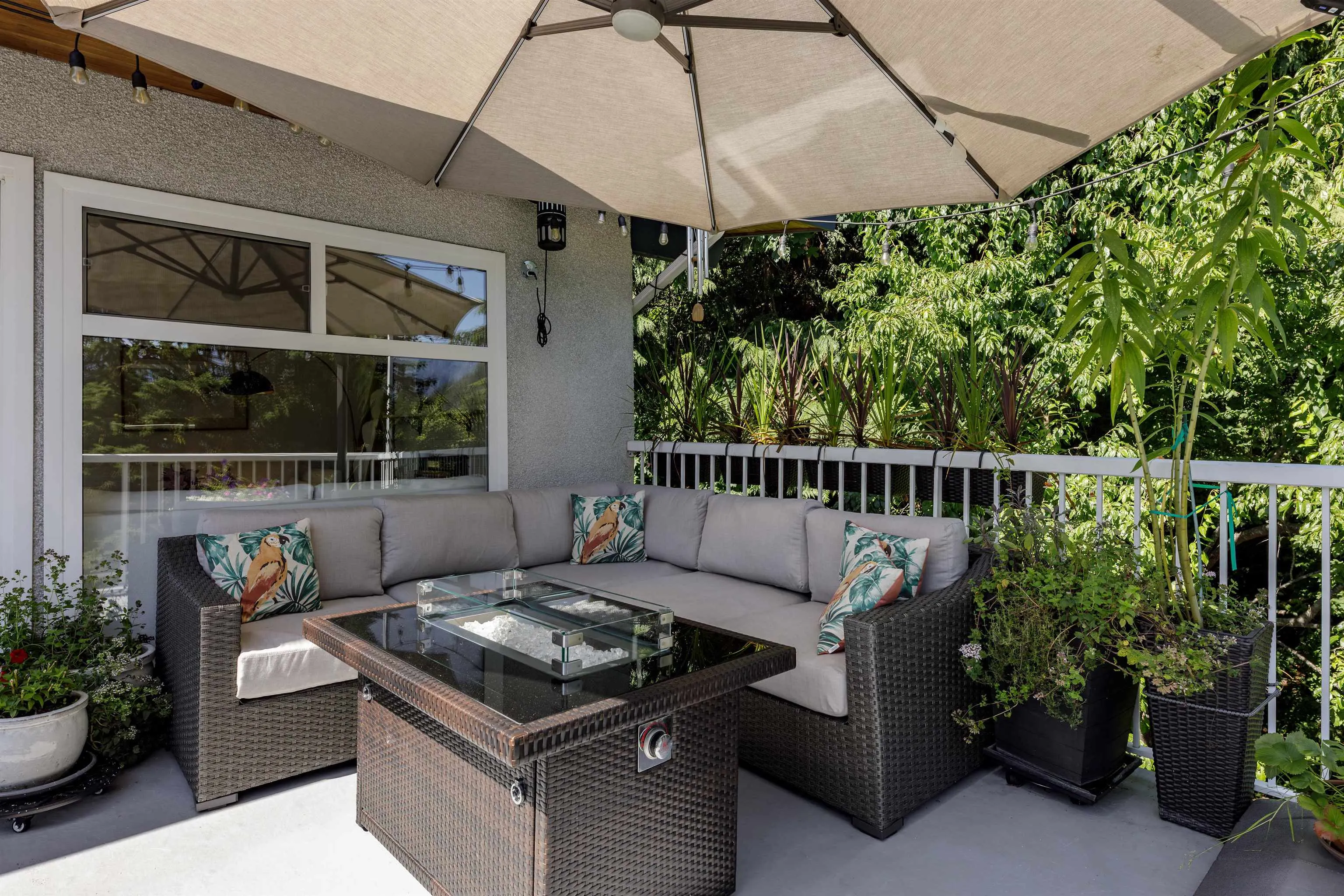 2441 Panorama Drive