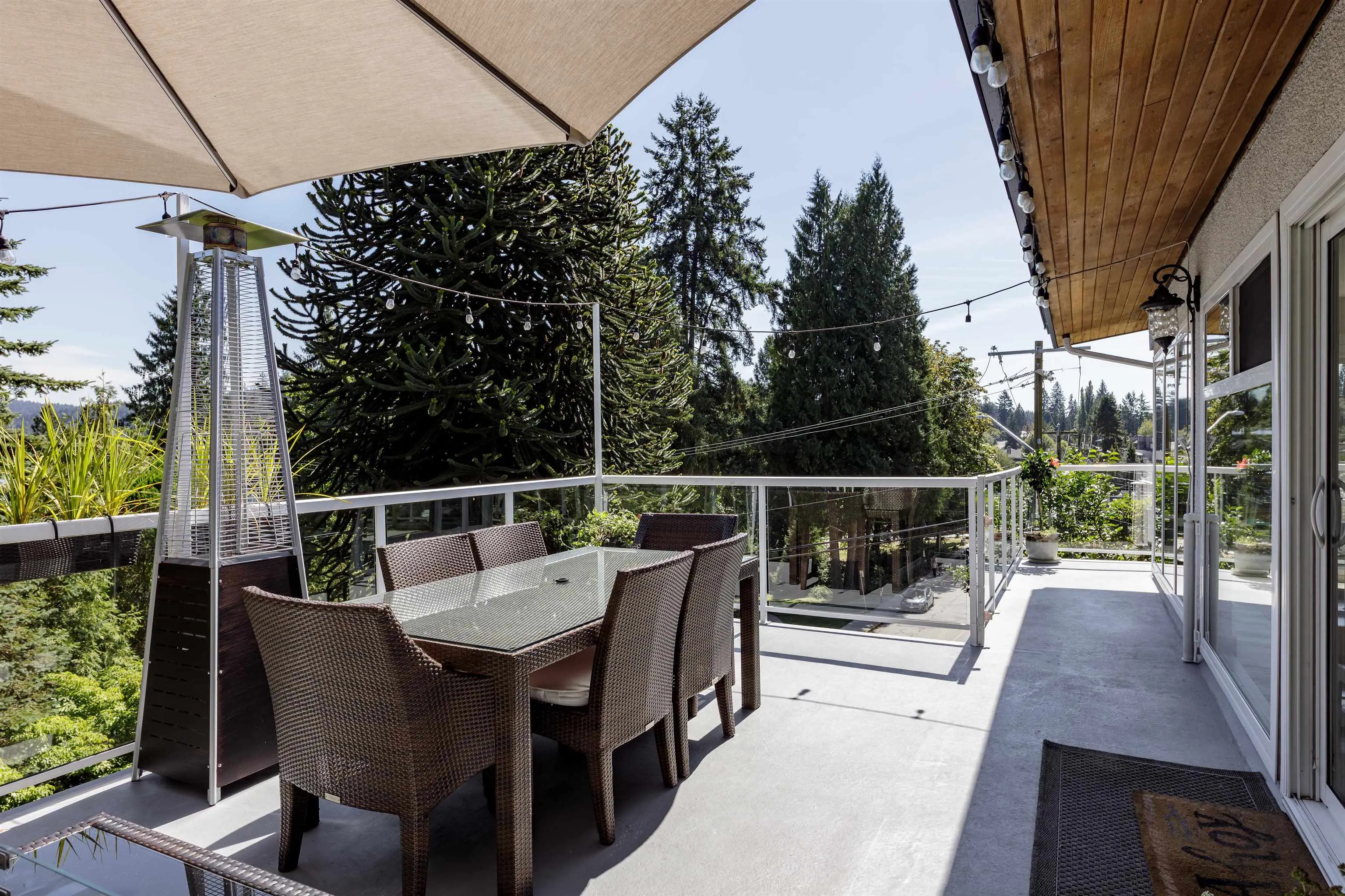 2441 Panorama Drive