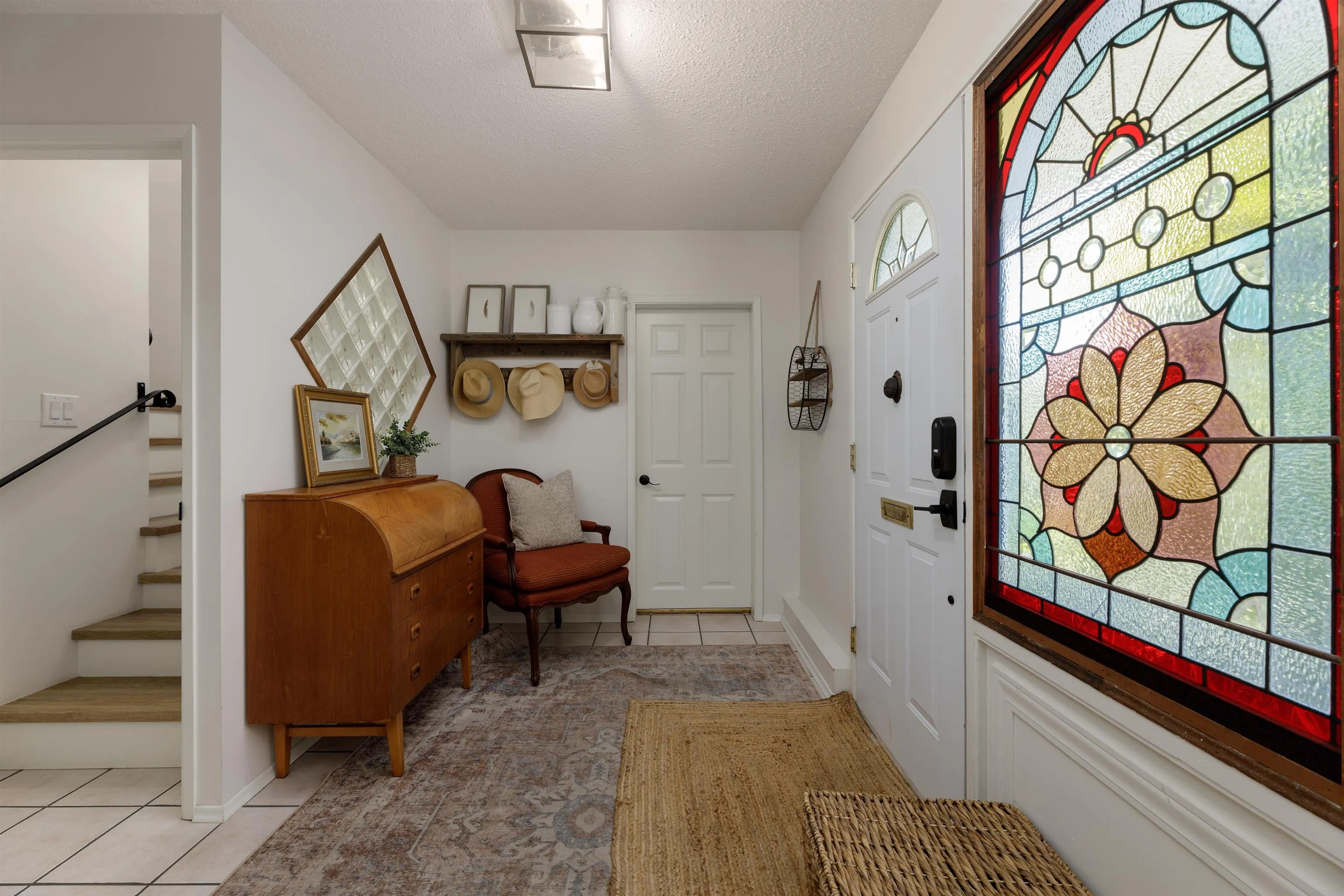2441 Panorama Drive