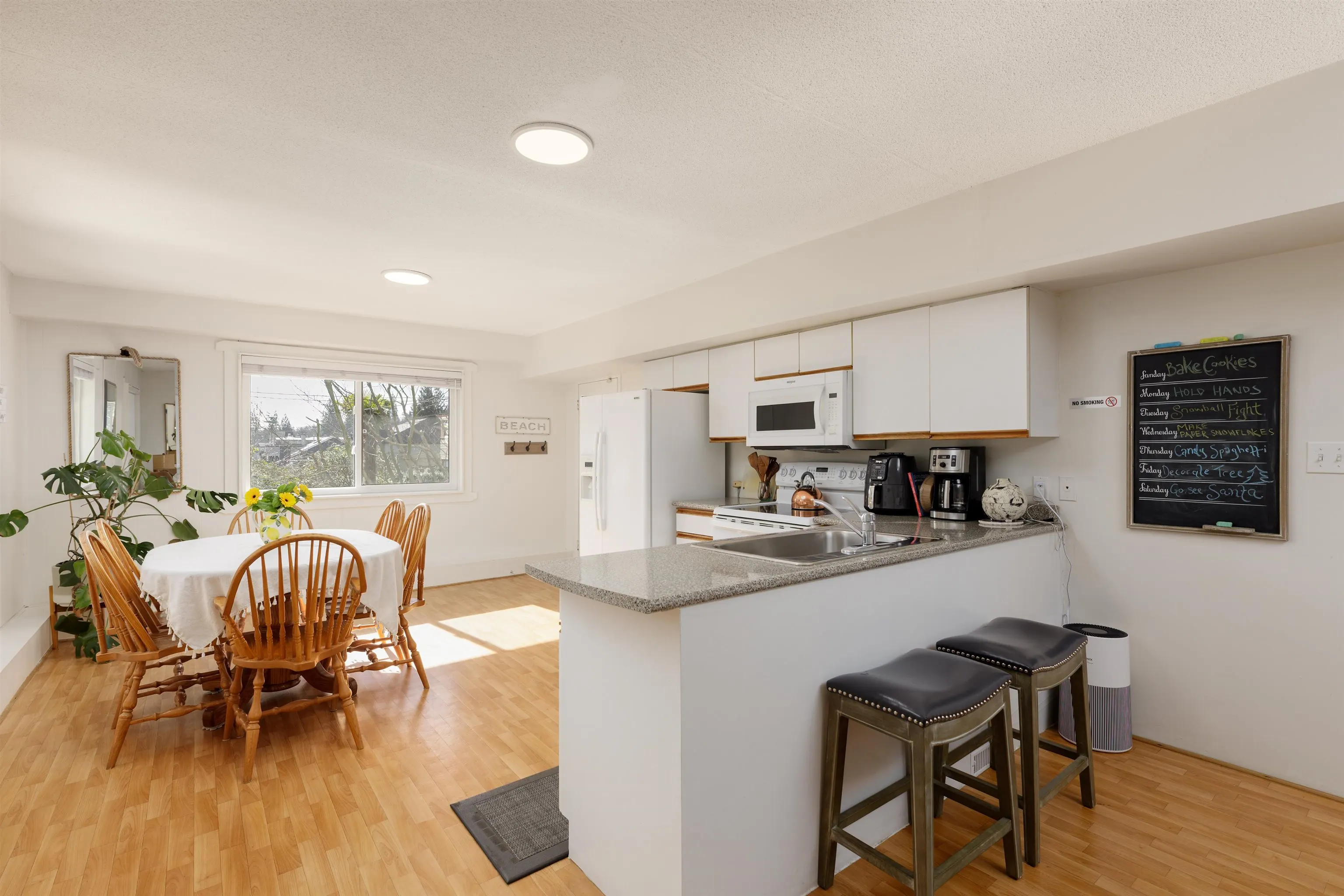 2441 Panorama Drive