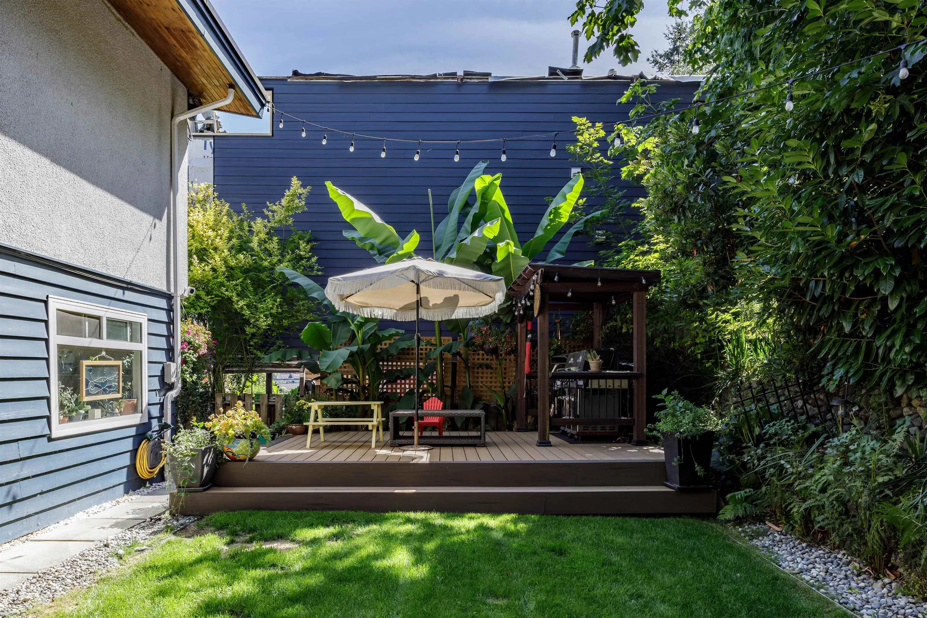 2441 Panorama Drive