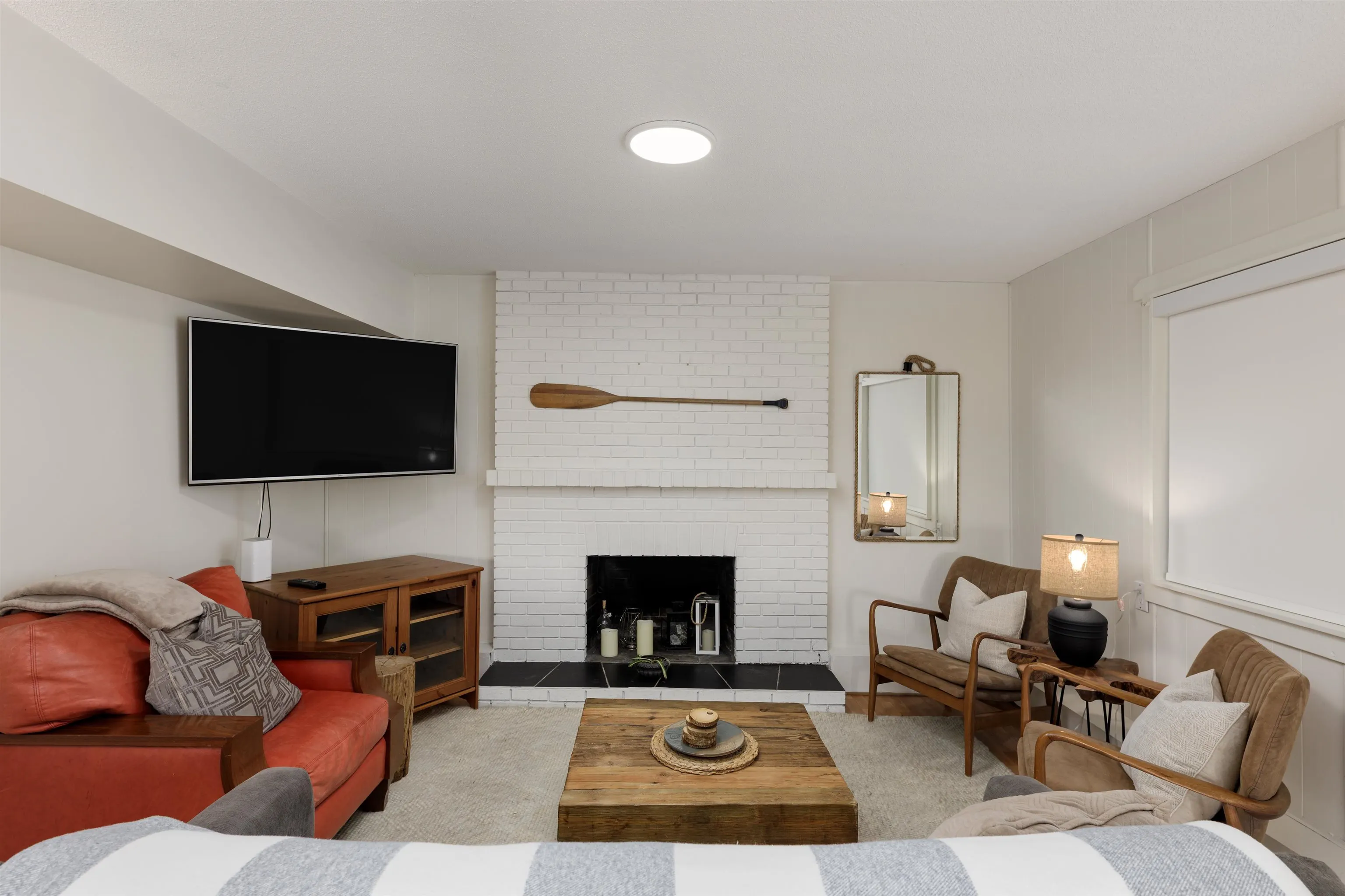 2441 Panorama Drive
