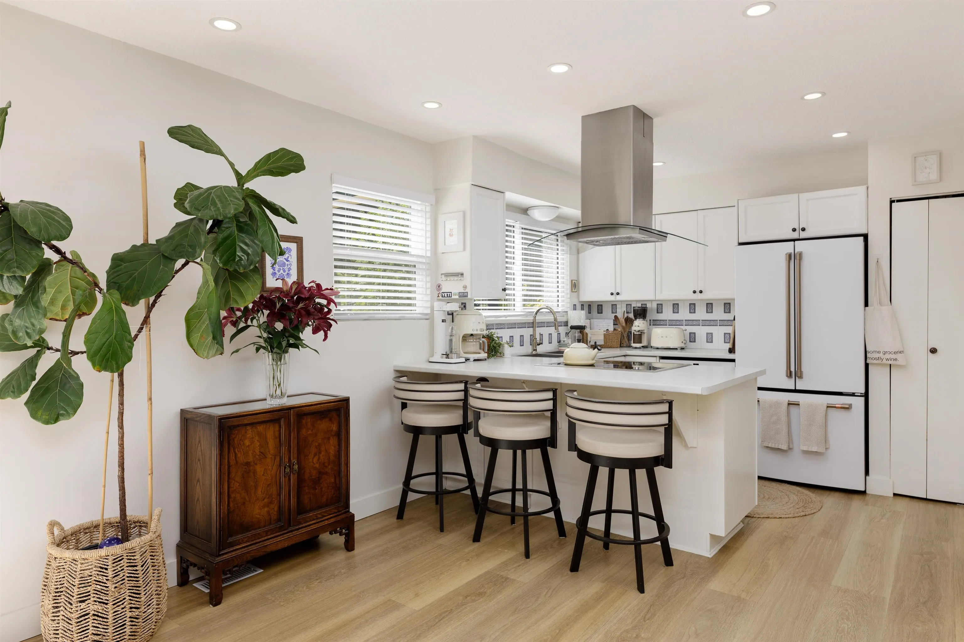 2441 Panorama Drive
