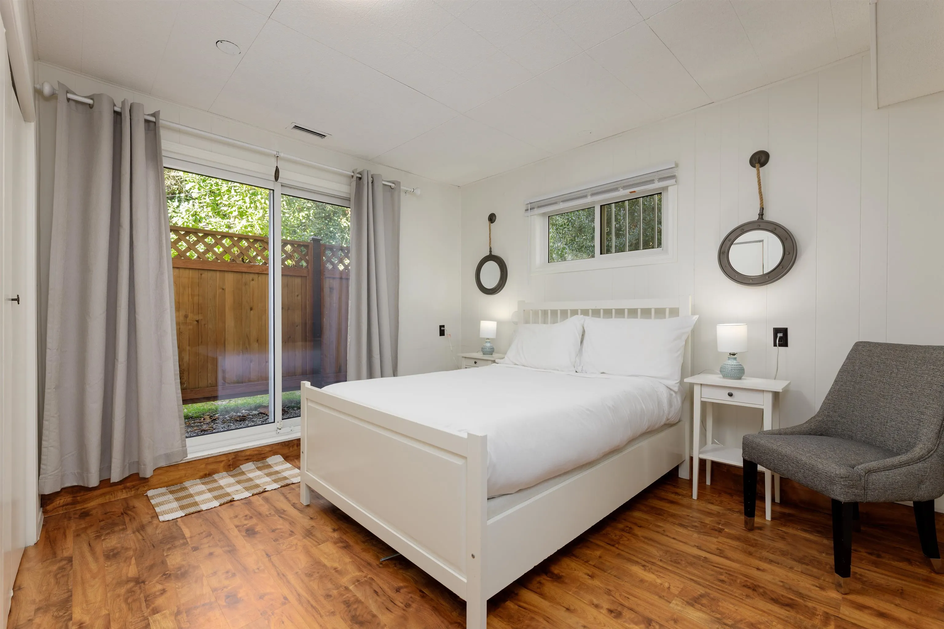 2441 Panorama Drive